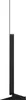 LG OLED evo AI OLED77C64LA, 195,6 cm (77"), 3840 x 2160 Produktbild-Vorschau 5