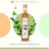 Apfelessig 500 ml |  Essig | Apple Cider Vinegar Produktbild-Vorschau 9