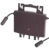 Balkonkraftwerk 1500W 800W Photovoltaik Solaranlage Produktbild-Vorschau 8