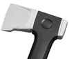 Fiskars X24 Spaltaxt X-series mit S-Klinge 15,2 cm ( Produktbild-Vorschau 12