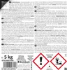 Steinbach Poolpflege Total Blue Chlorprodukt 5 kg Tabletten Produktbild-Vorschau 9