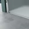 Mai & Mai Duschtür Nischentür dusche Duschabtrennung Produktbild-Vorschau 6