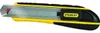Stanley Cutter FatMax mit Magazin 18mm Anteprima dell’immagine prodotto 11