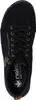Buty Rieker 5251400BLACK Podgląd zdjęcia produktu 14