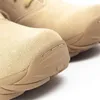 Magnum Boty 80 V1, 34935368461 Náhled obrázku produktu 7