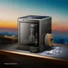 ELEGOO Centauri Carbon 3D Drucker FDM Produktbild-Vorschau 13