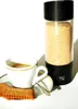 GSD Zuckerstreuer / Zuckerdispenser Produktbild-Vorschau 6