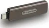 Transcend ESD330C - SSD - verschlüsselt - 1 TB - extern Produktbild-Vorschau 3
