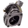 K04 025 turbodmychadlo pro Audi RS4 S4 A6 2.7T Upgrade Náhled obrázku produktu 8