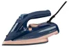 PROFI CARE 331260 PROFI CARE stoomstrijkijzer PC-DB 3126, Productafbeelding-voorbeeld 8
