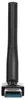 TP-Link Bluetooth UB500 Plus Bluetooth 5.3 USB Adapter Anteprima dell’immagine prodotto 2