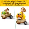LEGO® LEL Seasons and Occasions Osterhase und Produktbild-Vorschau 4