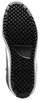 Converse CHUCK TAYLOR ALL STAR UNI Chaussures pour femmes Voir les images du produit 3