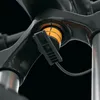 SKS kit de fixation pour Shockboard, Dashboard, Shockblade, Voir les images du produit 3