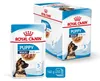 Royal Canin Maxi Puppy 10x140g Produktbild-Vorschau 5