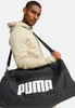 PUMA Sporttasche Challenger Duffel Bag Puma Black schwarz Produktbild-Vorschau 12