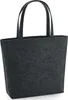 BagBase BG721 | Shopper en feutre 49 x 39 x 13,5 cm - Voir les images du produit 1