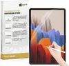 1x Paperfeel für Samsung Galaxy Tab S9 Ultra Displayschutz Produktbild-Vorschau 1