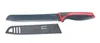 Westmark, nôž na chlieb, dĺžka čepele 20 cm, model 14552280 Náhľad obrázku produktu 1