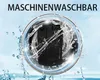 Funktionsweste Wärmeweste, beheizte Jacke, Intelligente Produktbild-Vorschau 3