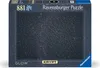 Krypt Universe Glow Ravensburger 12000240 Produktbild-Vorschau 1