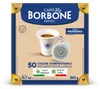 Caffè Borbone Red blend, Kapsułka kawy, Kawa, Easy Serving Podgląd zdjęcia produktu 3