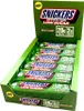 Snickers LOW SUGAR High Protein Bar (12x57g) Produktbild-Vorschau 4