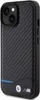 Bmw Bmhcp15M22Nbck Iphone 15 Plus / 14 Plus 6.7 Voir les images du produit 9
