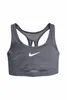 Trička Nike DD0428010 Náhled obrázku produktu 4