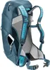 Deuter AC Lite 14 SL, Vnitřní rám, Turistika, Modrá, Náhled obrázku produktu 19