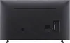 LG 50UR78006 Telewizor 4K LED 3 840 x 2 160 pikseli 50 cali Podgląd zdjęcia produktu 2