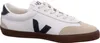Veja Sneaker Low Damen 32303533343734 Weiß 39 EU Produktbild-Vorschau 6