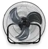 Ventilatore 3 in 1 diametro 40 cm per casa con asta Anteprima dell’immagine prodotto 3