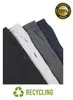 COMEOR Herren Jogginghose Herren 2021 Trainingshose, Produktbild-Vorschau 6