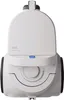 AEG AL51C2SW, 1000 W, Zylinder-Vakuum, Trocken, Beutellos, Produktbild-Vorschau 16
