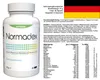 Normadex - 60 Kapsułek Podgląd zdjęcia produktu 7