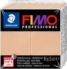Staedtler FIMO professional 8004, 1 szt. Podgląd zdjęcia produktu 1