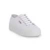 Superga Schuhe 2740PLAT901 Produktbild-Vorschau 1