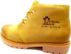 Panama Jack Bota Panama C1 (42/vintage) Produktbild-Vorschau 54