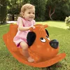 Cavallo a dondolo Little Tikes , Gioco attivo per i più Anteprima dell’immagine prodotto 7