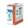 Bestway 58505 Filter Filterkartusche IV Antimicrobial Produktbild-Vorschau 3