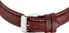 Master Time MTGA-10426-22L Funk Basic Series Montre homme Voir les images du produit 6