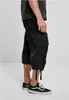 Brandit Urban Legend 3/4 Shorts, schwarz, 2XL Produktbild-Vorschau 19