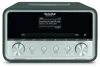 Technisat DigitRadio 586 anthrazit/silber Náhľad obrázku produktu 7