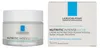 Crema viso nutriente Nutritic Intense La Roche Posay 50 ml Anteprima dell’immagine prodotto 13