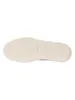 Skechers Hyland Ratner-Trainer, Grau 45 EU Produktbild-Vorschau 7
