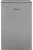 Zamrażarka Telefunken CF-34-101-S (4 gwiazdki) / wysokość Podgląd zdjęcia produktu 2