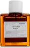 Korres - Radice di Vetiver - Unisex, 50 ml Anteprima dell’immagine prodotto 3