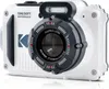 KODAK WPZ2 Weiß Produktbild-Vorschau 8