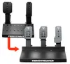 ThrustMaster RACELINE LC UPGRADE - Pedale - kabelgebunden Produktbild-Vorschau 18